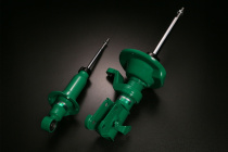 Honda Civic (EM2) Endurapro Kit Stötdämparkit Tein